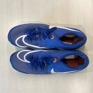 Nike ja fly 4 size 11